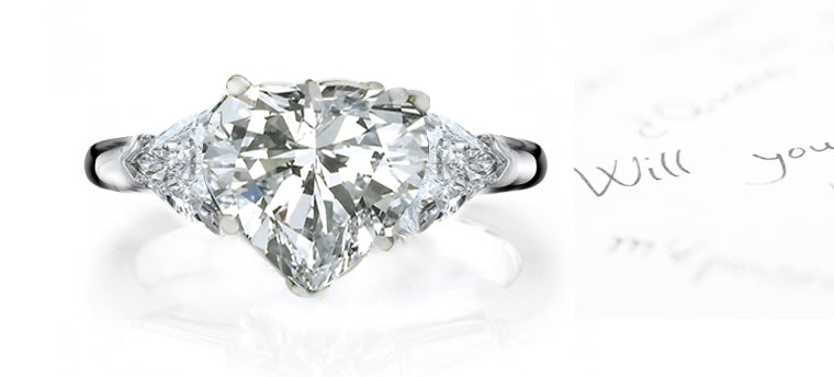 fine antique estate art deco art nouveau designer jewelry collection diamond engagement rings diamonds rubies emeralds sapphires1001