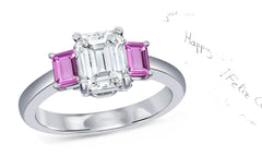 63-custom-made-unique-emerald-cut-diamond-center-stone-and-emerald-cut-pink-sapphire-accent-three-stone-engagement-ring