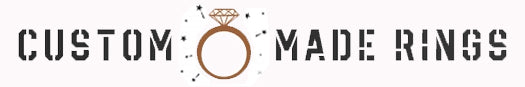 Custom Made Rings