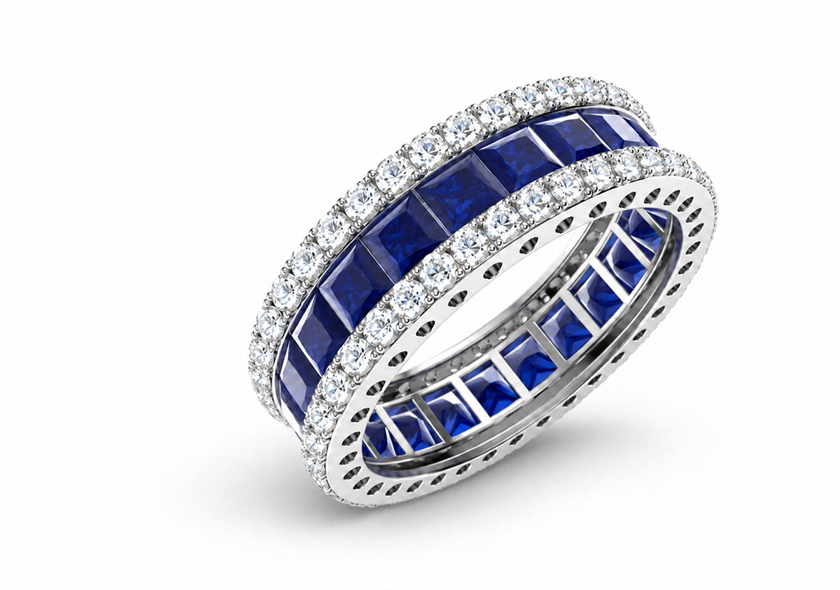 custom-made-stackable-diamond-and-blue-sapphire-anniversary-eternity-rings-2026-35
